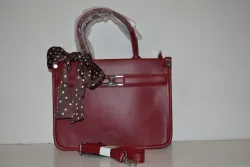 TORBA 5716 -1