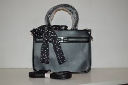 TORBA 5716