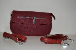 TORBA 4000