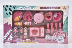 KUHINJSKI SET MKX714413