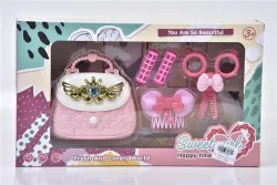 SET ZA ULEPŠAVANJE MKX714440