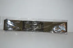 KAIŠ 159