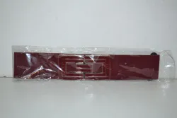 KAIŠ 166