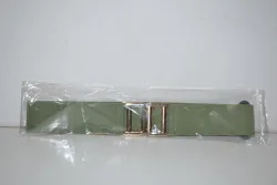 KAIŠ 170