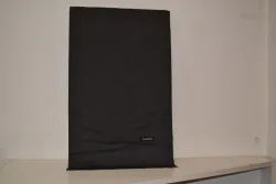 EŠARPA 231