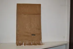 EŠARPA  401