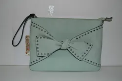 TORBA 2527 -25%