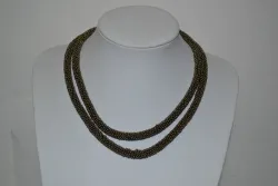 OGRLICA 1933