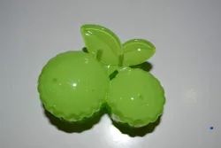 ŠNALA 23