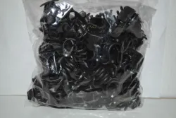 ŠNALA 26