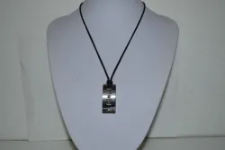 OGRLICA 2153
