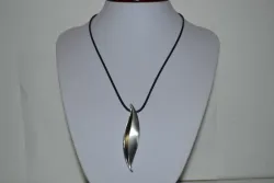 OGRLICA 2154
