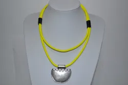 OGRLICA 2225