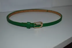 KAIŠ 4