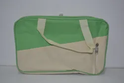 TORBA 4158 (B51576)