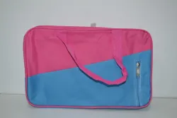 TORBA 4159 (B51576)