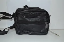 TORBA 4164
