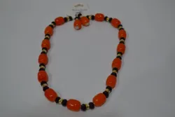 OGRLICA 2392