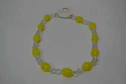 OGRLICA 2395