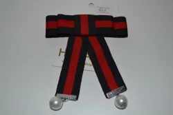 BROŠ 9
