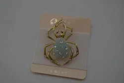 BROŠ 27
