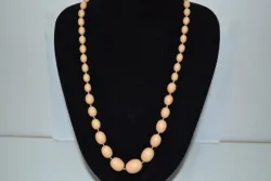 OGRLICA 2411
