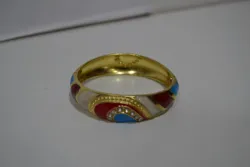 NARUKVICA 633