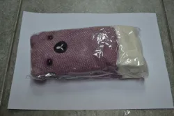 RUKAVICE 5 - 30%