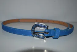 KAIŠ 49