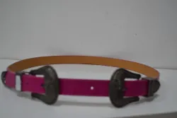 KAIŠ 69