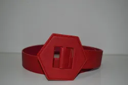 KAIŠ 76