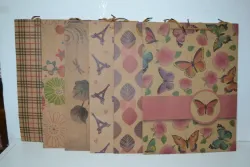 KESA UKRASNA 40x30 K20-1