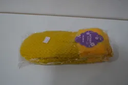 RUKAVICE 9