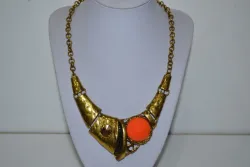 OGRLICA 2423