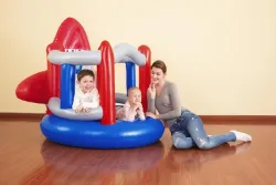 IGRAONICA BESTWAY 52286