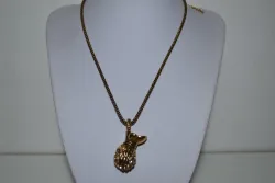 OGRLICA 2509