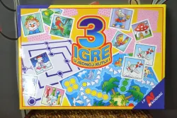 3 IGRE U KUTIJI 285059