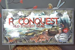 CONQUEST 719082