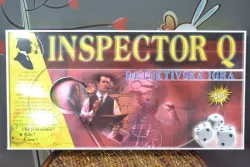 INSPEKTOR 719310