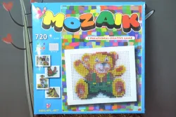 MOZAIK M5 950193