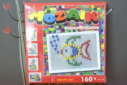 MOZAIK M10 950124