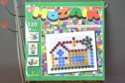 MOZAIK M15 950179