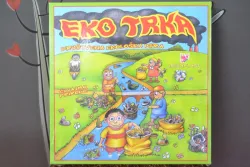EKO TRKA 950681