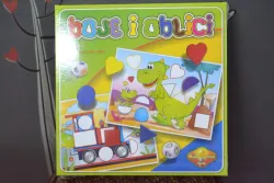 BOJE I OBLICI 950704