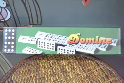 DOMINE MAXI 0019