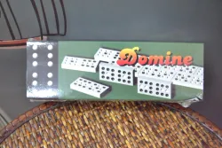 DOMINE MINI 0016