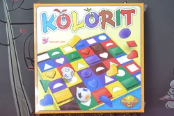 KOLORIT 950698