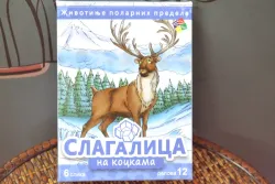 SLAGALICA NA KOCKAMA-RAZNI MOTIVI PR008