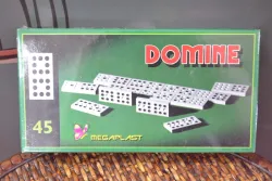 DOMINE 45pcs 950292