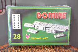 DOMINE 28pcs 950285